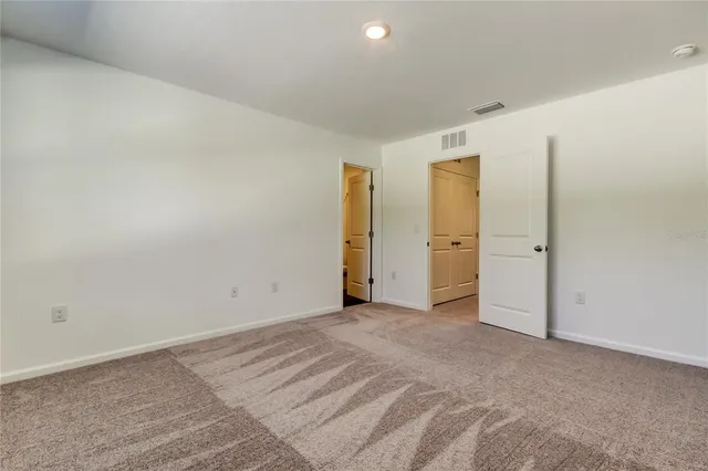 $1,850 | 11925 Sylvia Street, Dade City, FL 33525