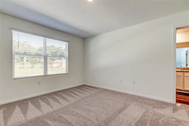 $1,850 | 11925 Sylvia Street, Dade City, FL 33525