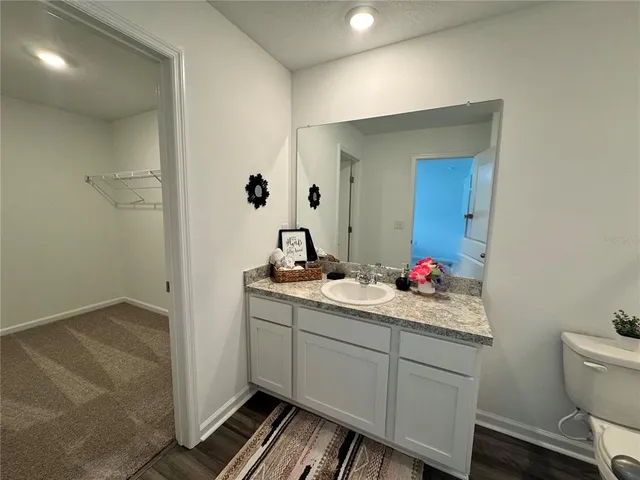 $1,850 | 11925 Sylvia Street, Dade City, FL 33525