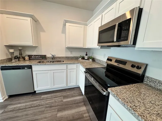 $1,850 | 11925 Sylvia Street, Dade City, FL 33525