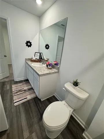 $1,850 | 11925 Sylvia Street, Dade City, FL 33525