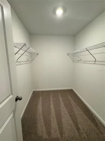 $1,850 | 11925 Sylvia Street, Dade City, FL 33525