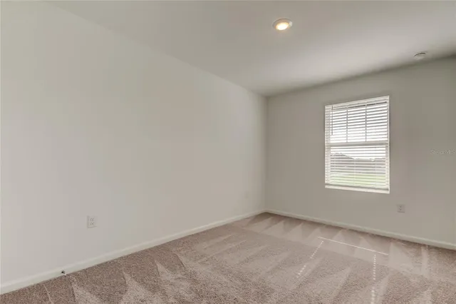 $1,850 | 11925 Sylvia Street, Dade City, FL 33525