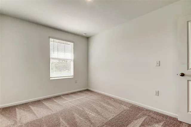 $1,850 | 11925 Sylvia Street, Dade City, FL 33525