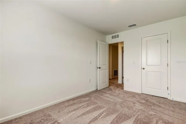 $1,850 | 11925 Sylvia Street, Dade City, FL 33525