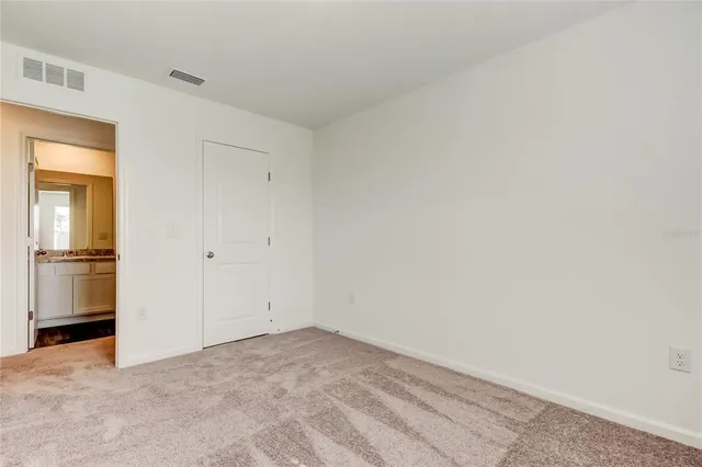 $1,850 | 11925 Sylvia Street, Dade City, FL 33525