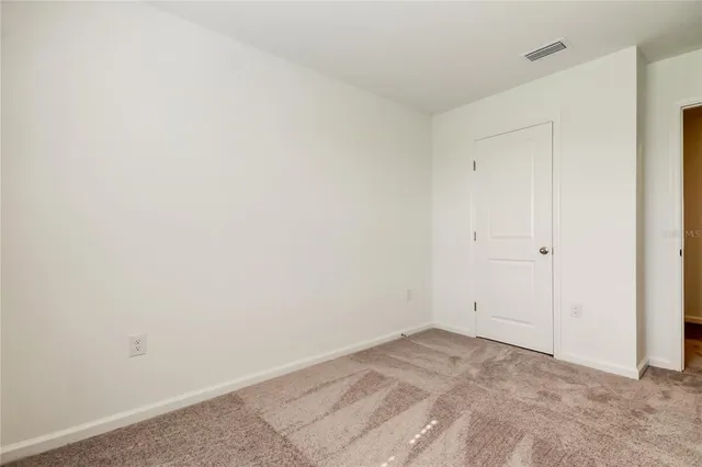 $1,850 | 11925 Sylvia Street, Dade City, FL 33525