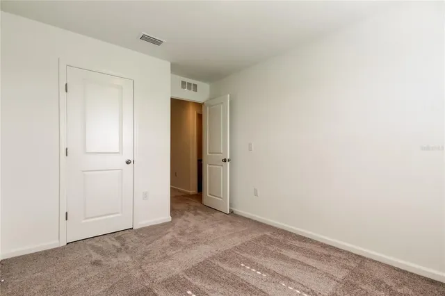 $1,850 | 11925 Sylvia Street, Dade City, FL 33525