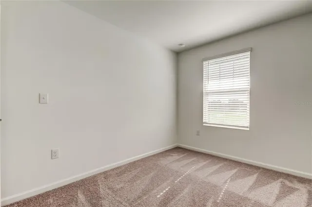 $1,850 | 11925 Sylvia Street, Dade City, FL 33525