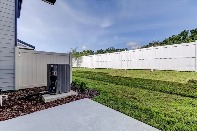 $1,850 | 11925 Sylvia Street, Dade City, FL 33525