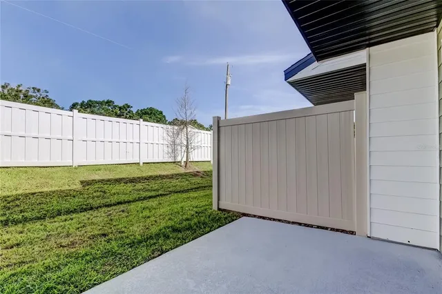 $1,850 | 11925 Sylvia Street, Dade City, FL 33525