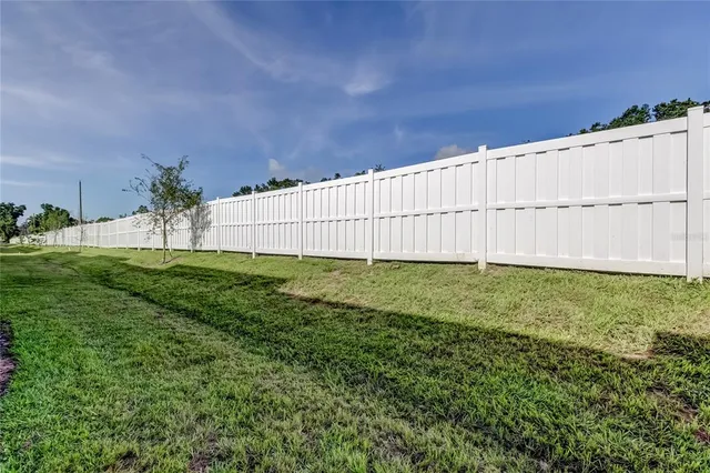 $1,850 | 11925 Sylvia Street, Dade City, FL 33525