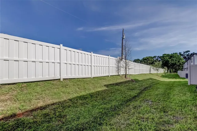 $1,850 | 11925 Sylvia Street, Dade City, FL 33525