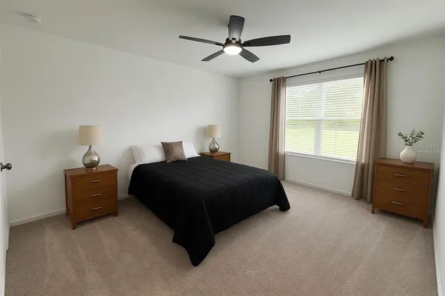 $1,850 | 11925 Sylvia Street, Dade City, FL 33525