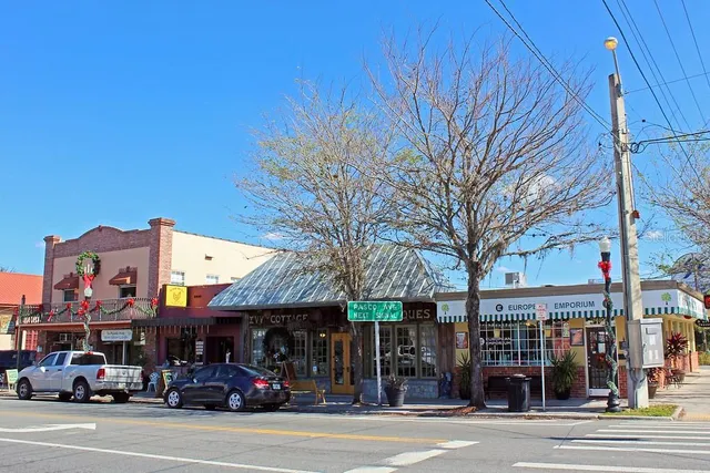 $1,850 | 11925 Sylvia Street, Dade City, FL 33525