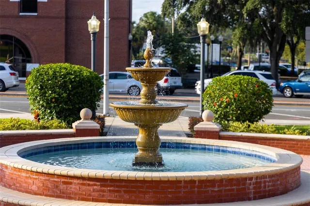 $1,850 | 11925 Sylvia Street, Dade City, FL 33525