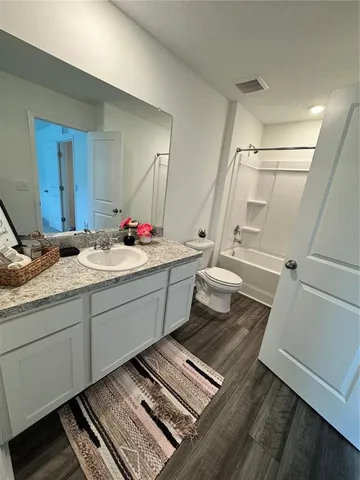 $1,850 | 11925 Sylvia Street, Dade City, FL 33525