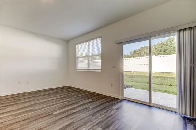 $1,850 | 11925 Sylvia Street, Dade City, FL 33525