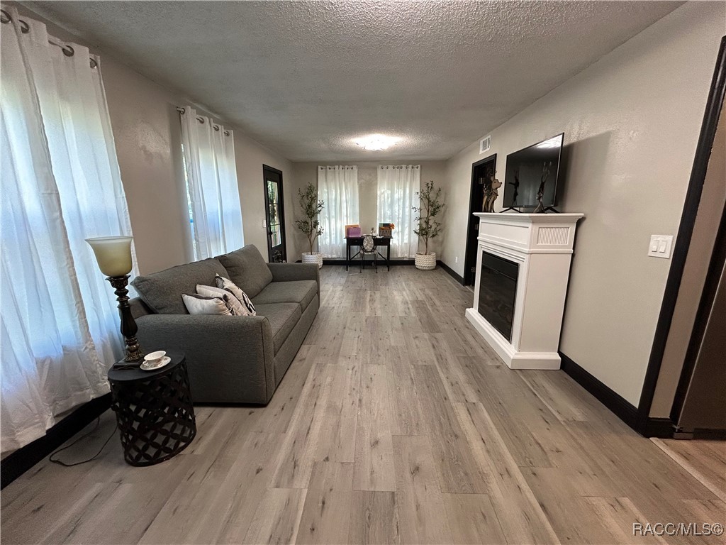601 West Dampier Street Inverness, FL 34450 - Photo 20 of 33