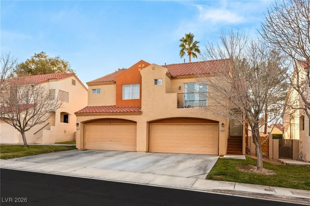 $324,900 | 509 Brightwater Street, Henderson, NV 89014