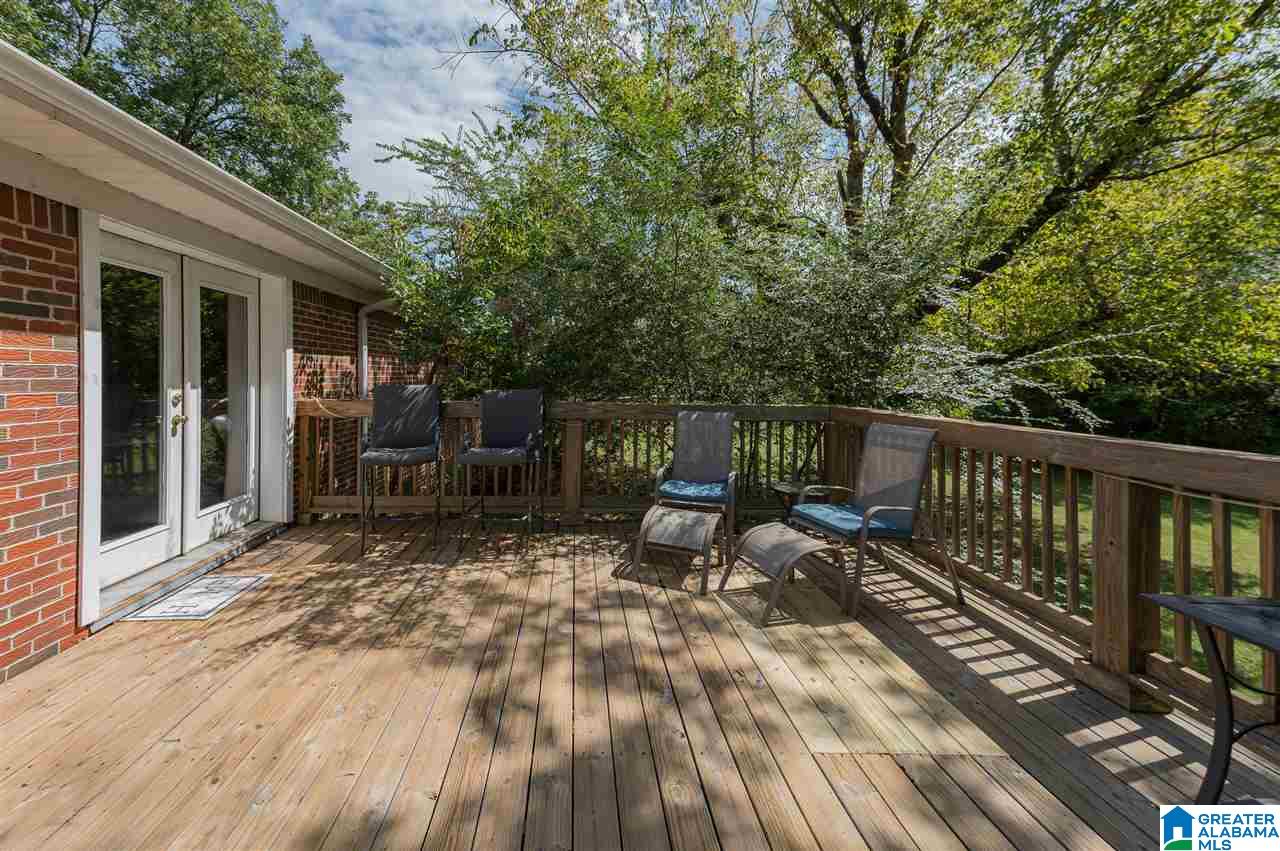 7213 Rowan Road Leeds, AL 35094 - Photo 30 of 33