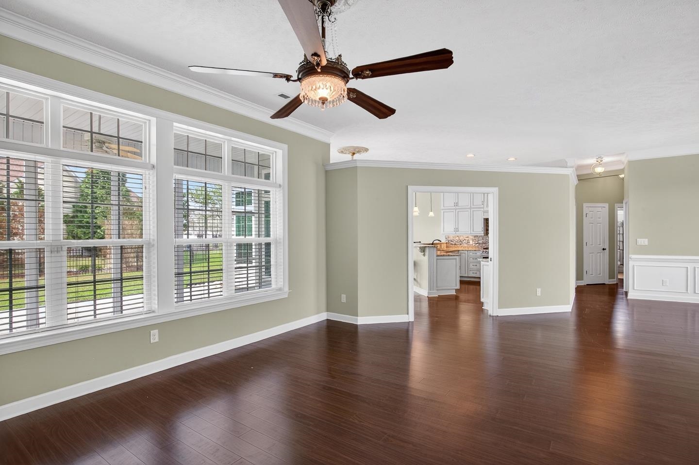 121 Willow Bay Drive Murrells Inlet, SC 29576 - Photo 7 of 59