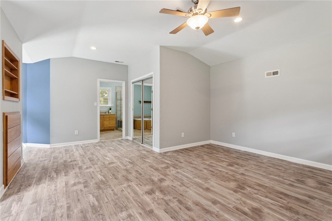 5544 Glebe Hall Road Gloucester, VA 23061 - Photo 14 of 50 Gallery Image 14