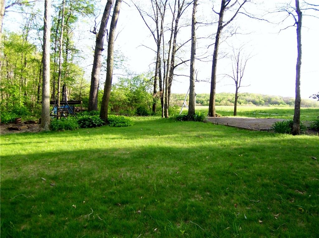 259 Forsythe Road Mars, PA 16046 - Photo 14 of 18 Country Living 1.43 Acres.