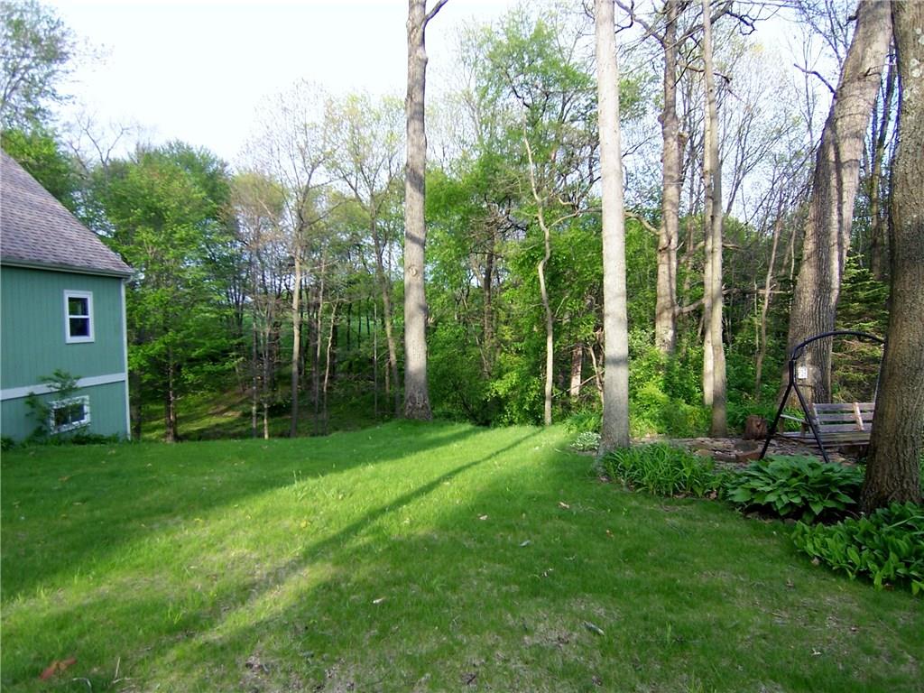 259 Forsythe Road Mars, PA 16046 - Photo 16 of 18 Country views everywhere!