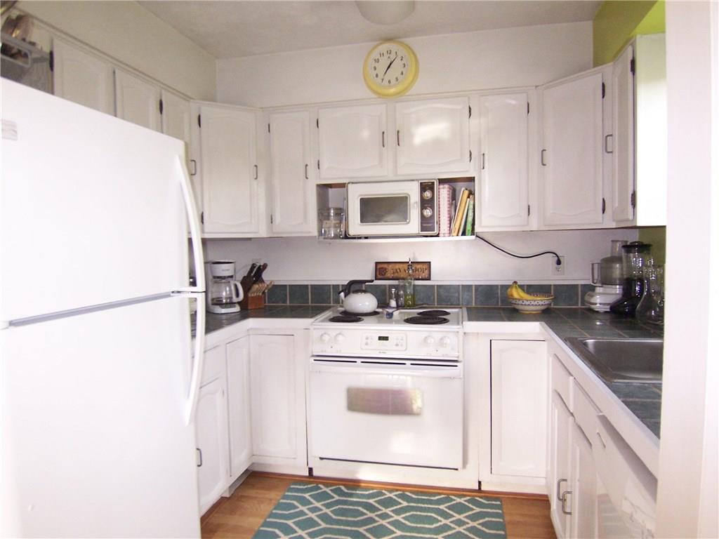 259 Forsythe Road Mars, PA 16046 - Photo 6 of 18 All appliances included.