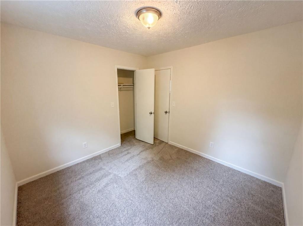 4909 Old Norcross Road Duluth, GA 30096 - Photo 16 of 37