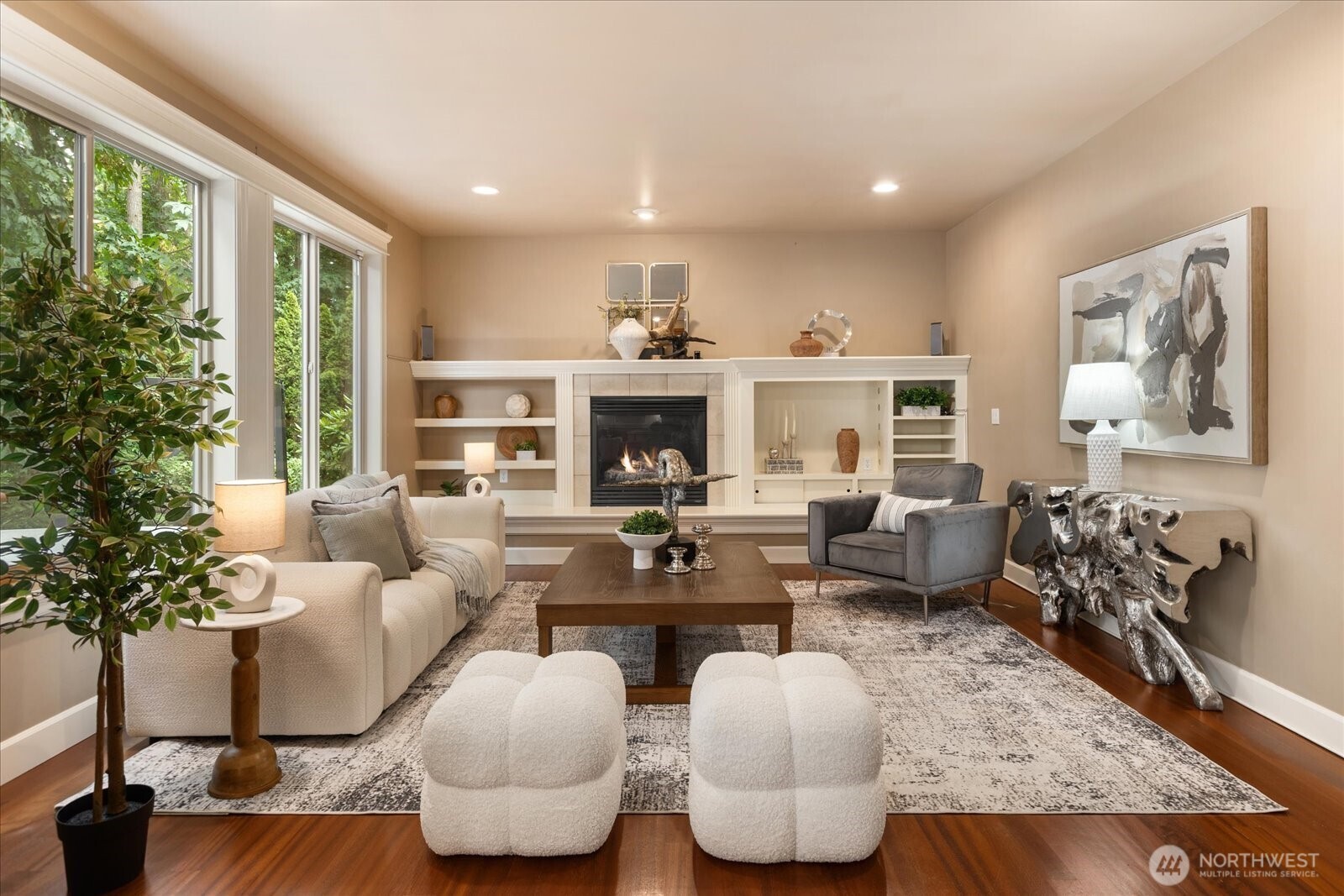 22303 1st Drive Southeast Bothell, WA 98021 - Photo 16 of 40