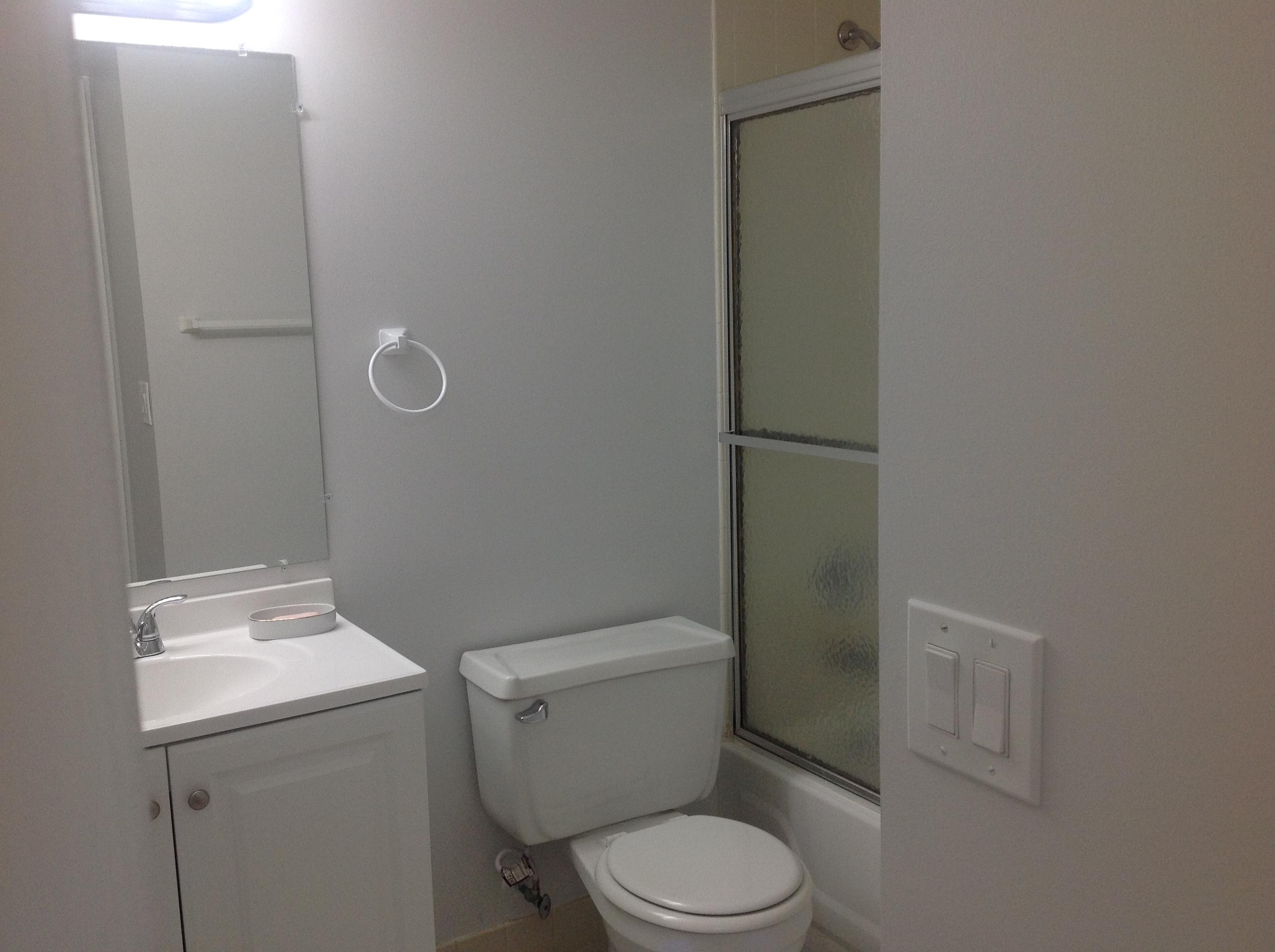 9220 Southwest 3rd Street, Unit 909 Boca Raton, FL 33428 - Photo 11 of 34 IMG_3539