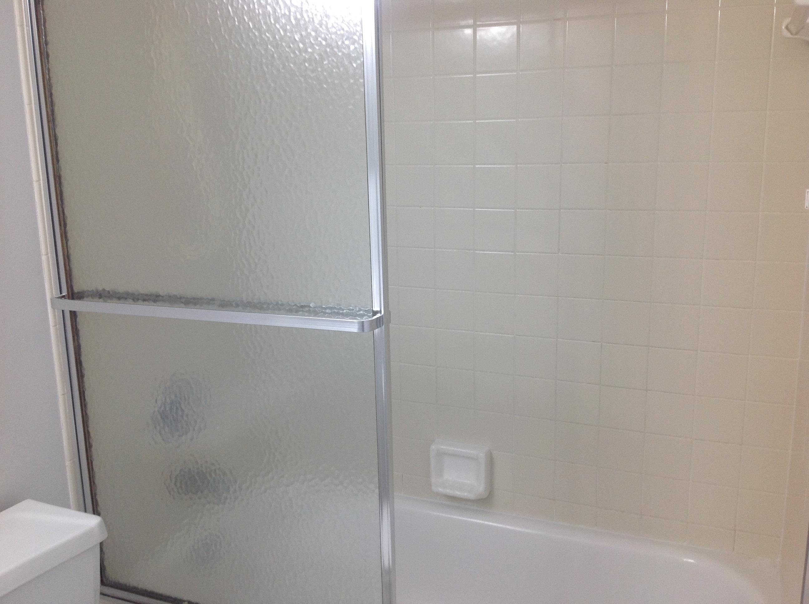 9220 Southwest 3rd Street, Unit 909 Boca Raton, FL 33428 - Photo 13 of 34 IMG_3542