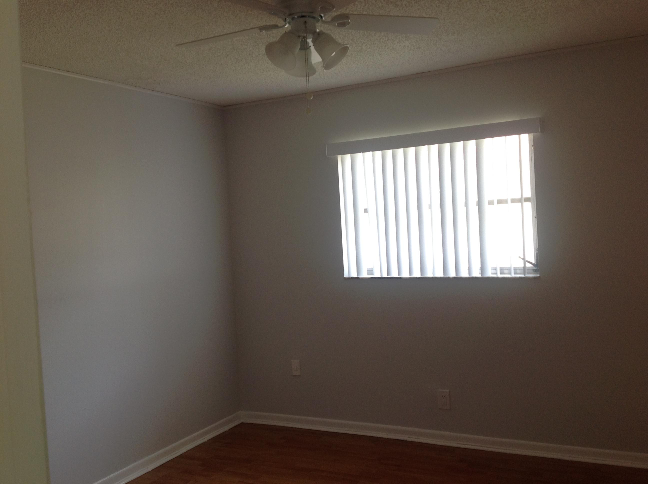 9220 Southwest 3rd Street, Unit 909 Boca Raton, FL 33428 - Photo 14 of 34 IMG_3537