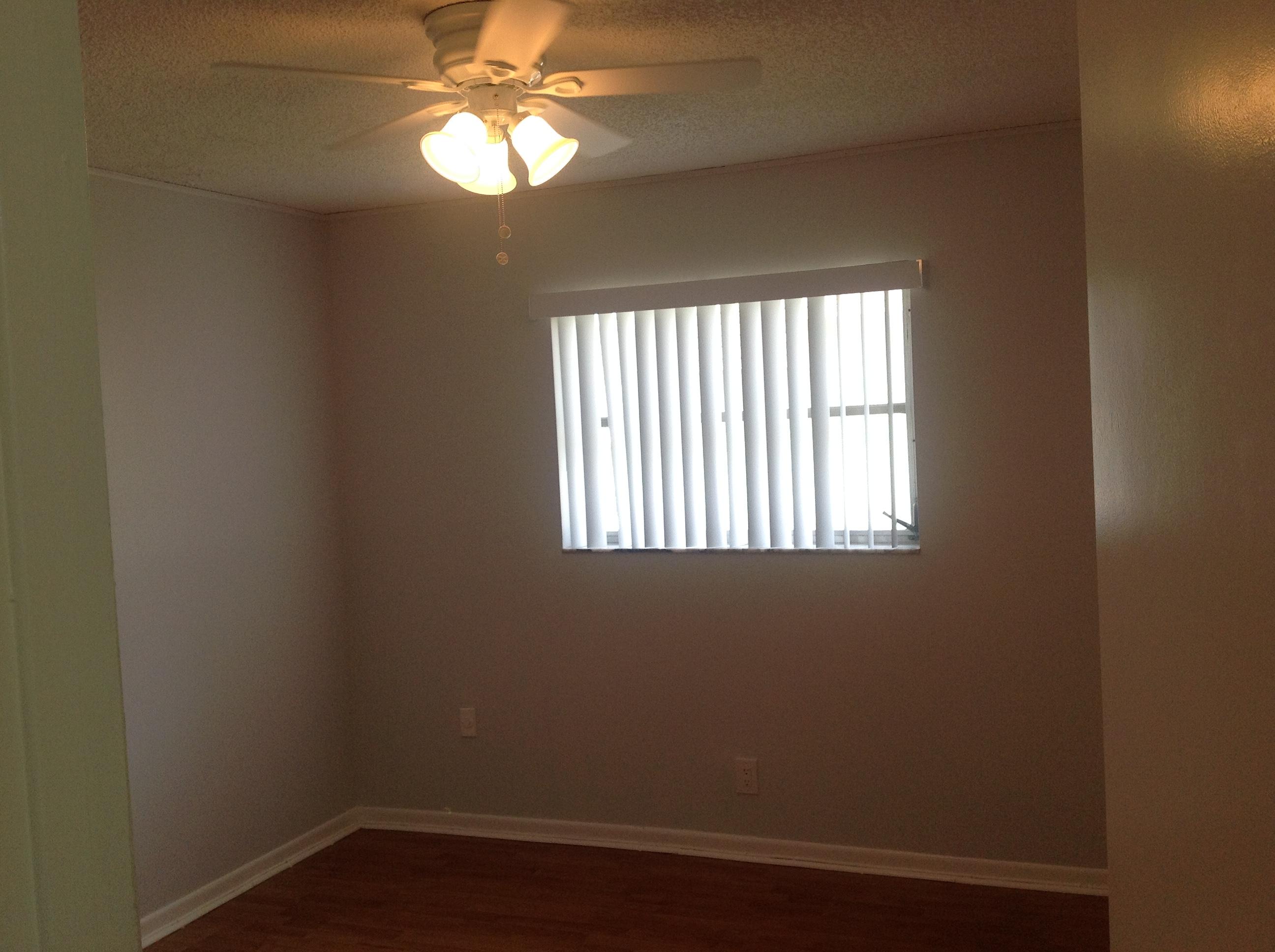9220 Southwest 3rd Street, Unit 909 Boca Raton, FL 33428 - Photo 15 of 34 IMG_3538