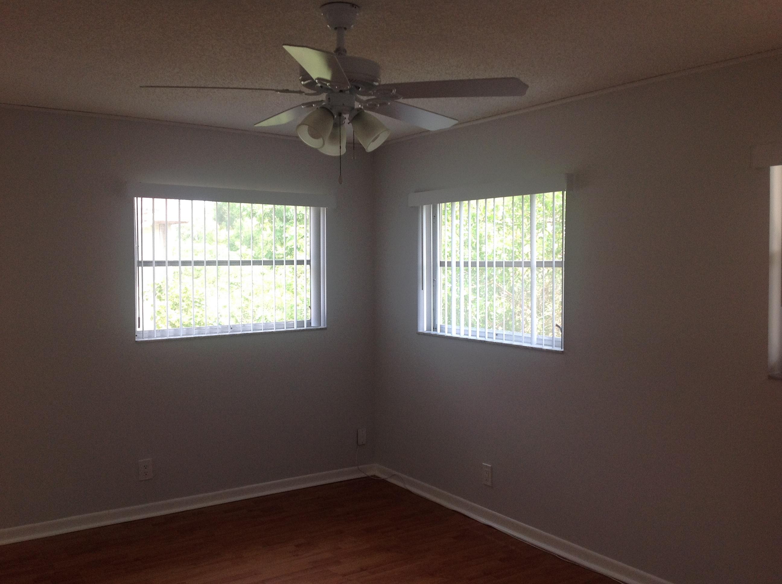 9220 Southwest 3rd Street, Unit 909 Boca Raton, FL 33428 - Photo 16 of 34 IMG_3526