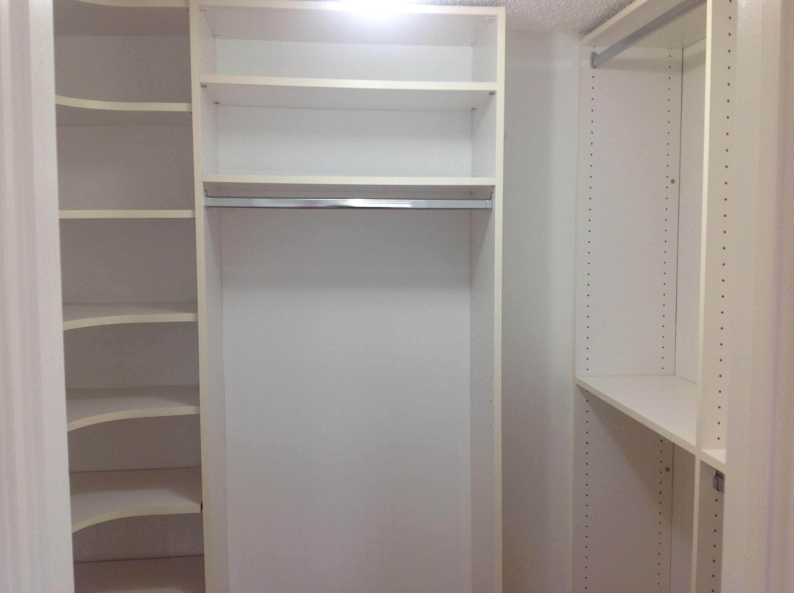 9220 Southwest 3rd Street, Unit 909 Boca Raton, FL 33428 - Photo 17 of 34 IMG_3524