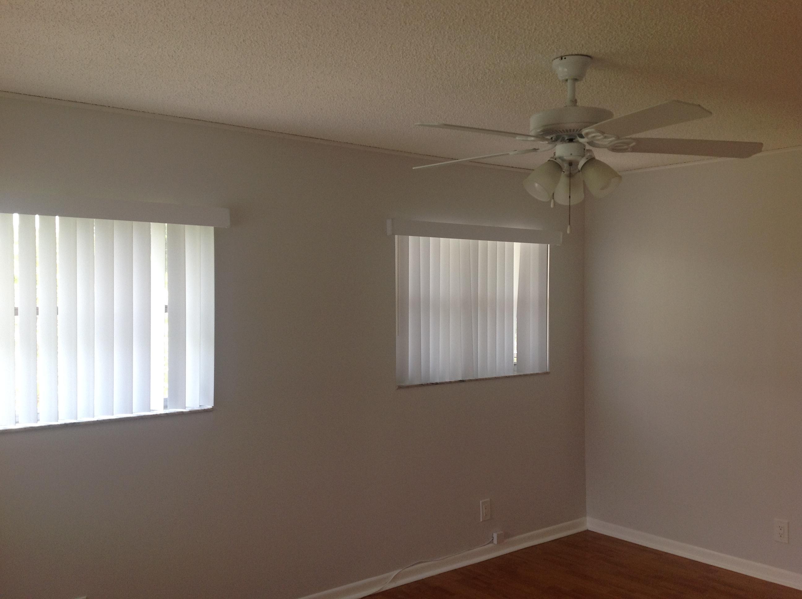 9220 Southwest 3rd Street, Unit 909 Boca Raton, FL 33428 - Photo 19 of 34 IMG_3523
