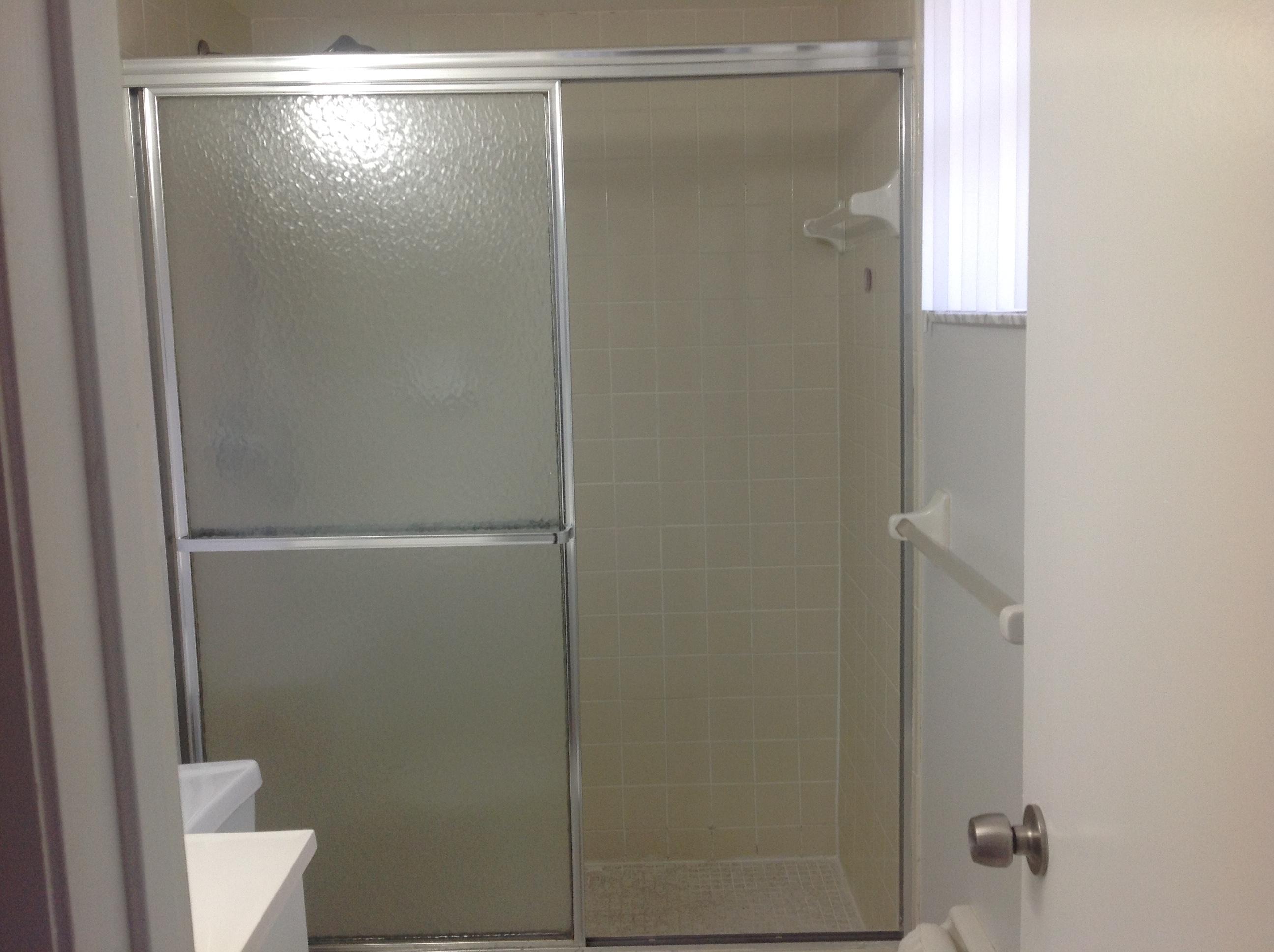9220 Southwest 3rd Street, Unit 909 Boca Raton, FL 33428 - Photo 20 of 34 IMG_3522