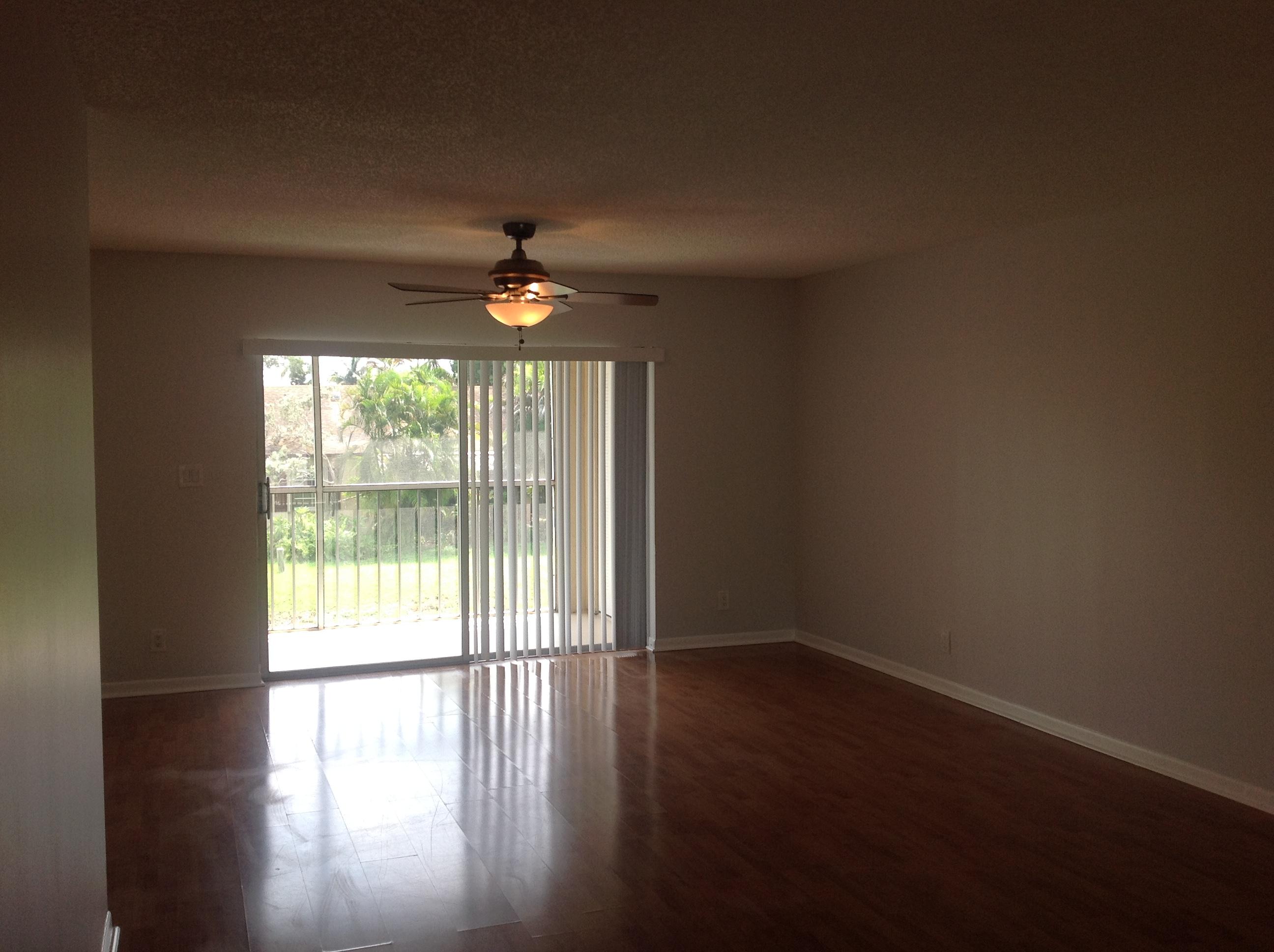 9220 Southwest 3rd Street, Unit 909 Boca Raton, FL 33428 - Photo 2 of 34 IMG_3534