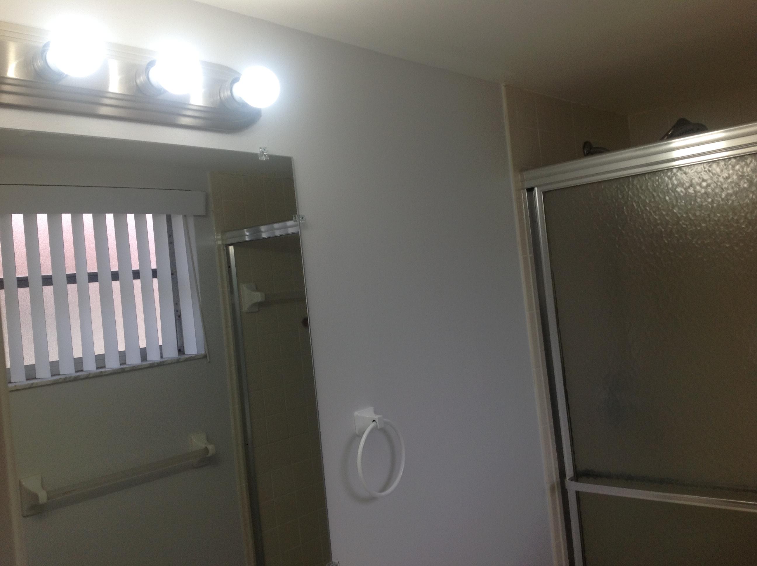 9220 Southwest 3rd Street, Unit 909 Boca Raton, FL 33428 - Photo 21 of 34 IMG_3521