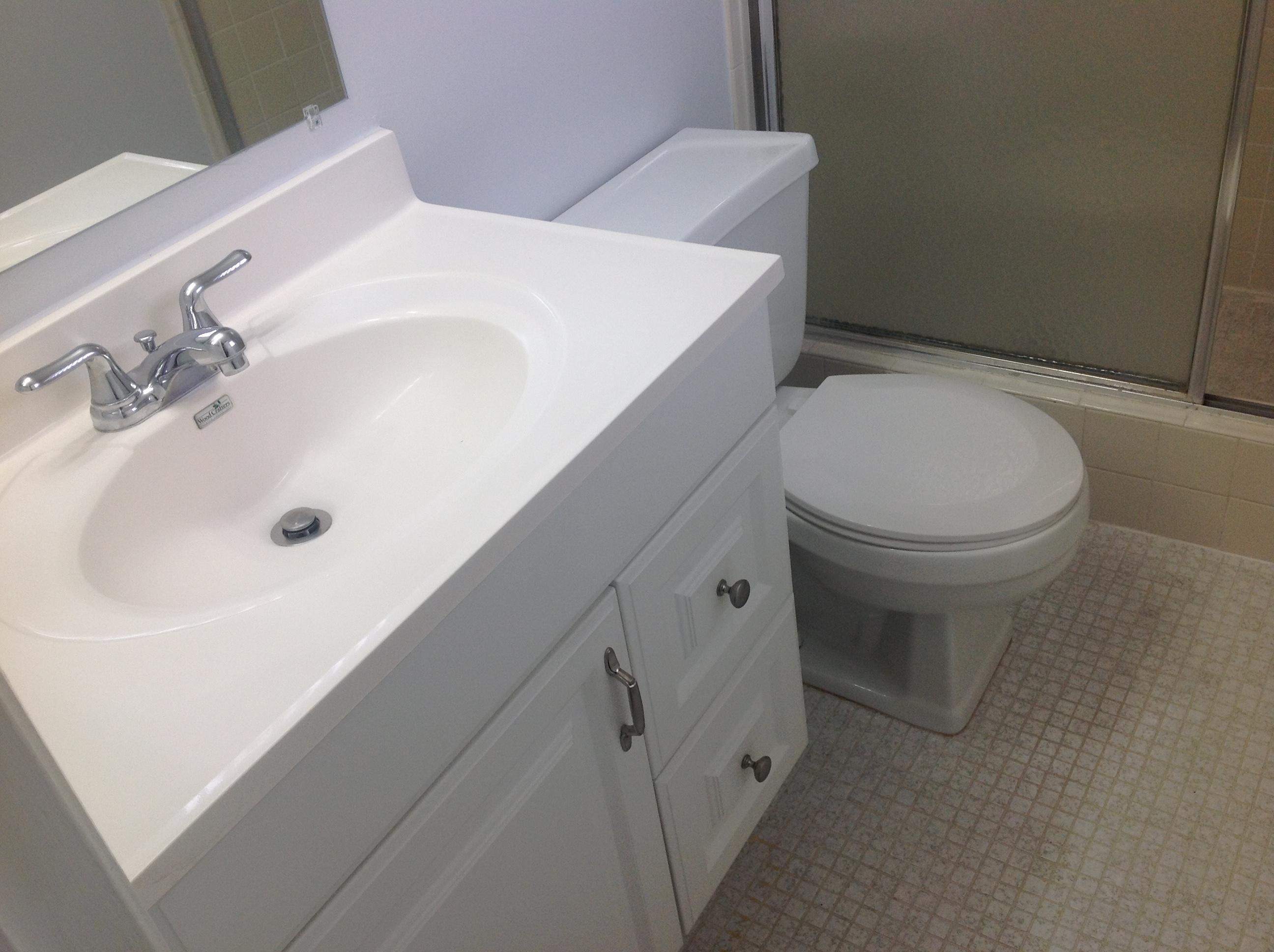 9220 Southwest 3rd Street, Unit 909 Boca Raton, FL 33428 - Photo 22 of 34 IMG_3520