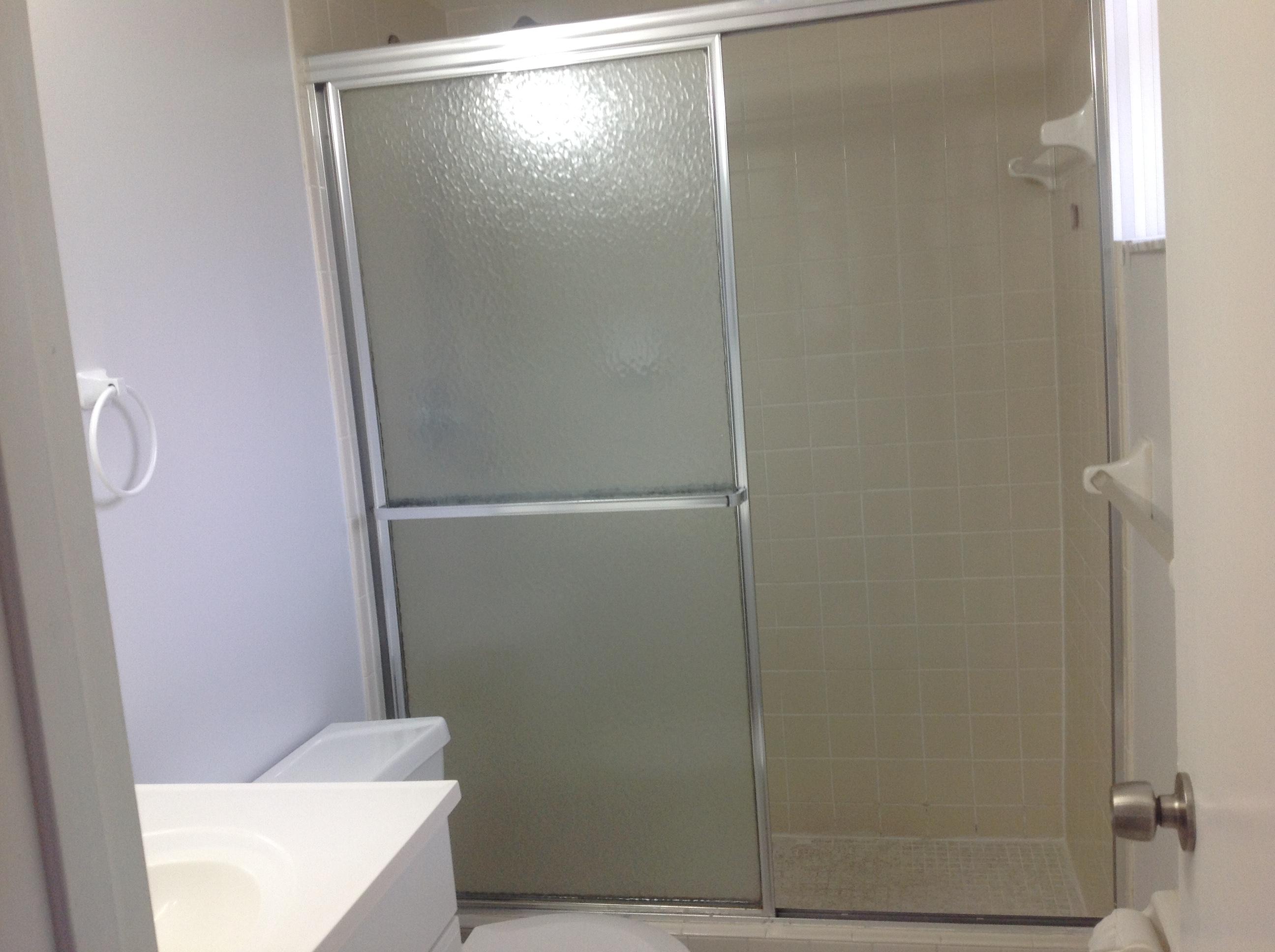 9220 Southwest 3rd Street, Unit 909 Boca Raton, FL 33428 - Photo 23 of 34 IMG_3519