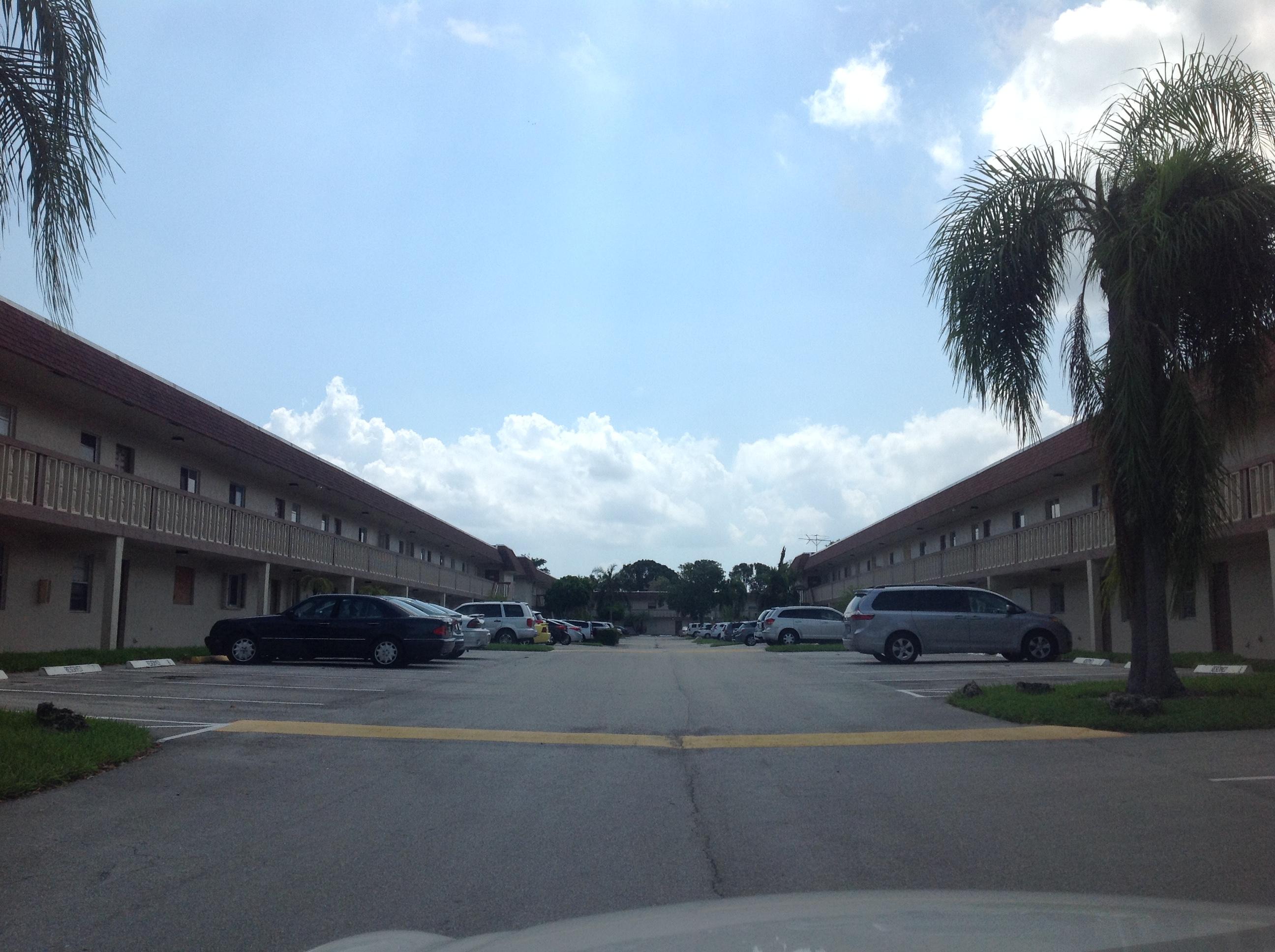 9220 Southwest 3rd Street, Unit 909 Boca Raton, FL 33428 - Photo 26 of 34 IMG_3510