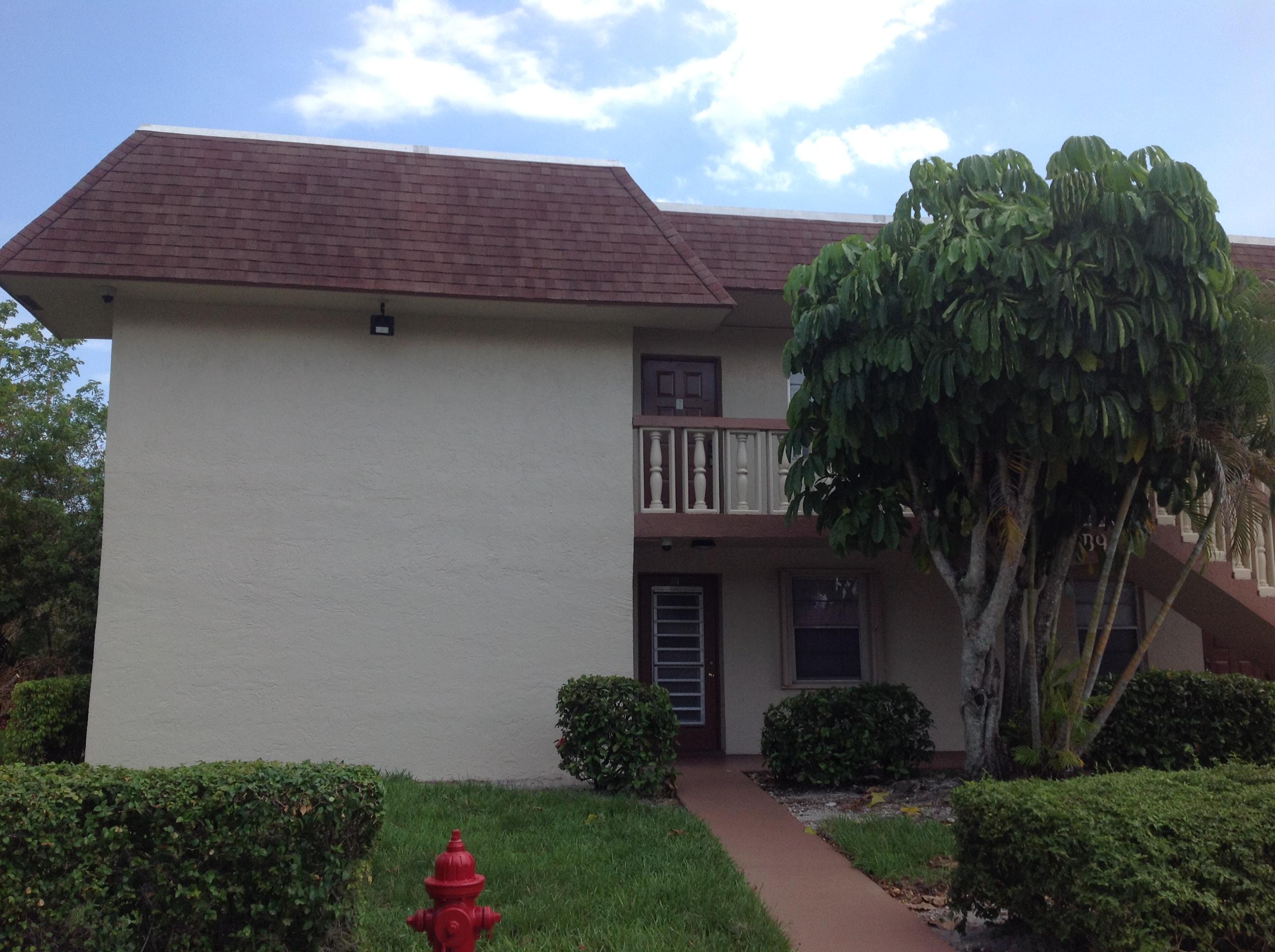 9220 Southwest 3rd Street, Unit 909 Boca Raton, FL 33428 - Photo 27 of 34 IMG_3511