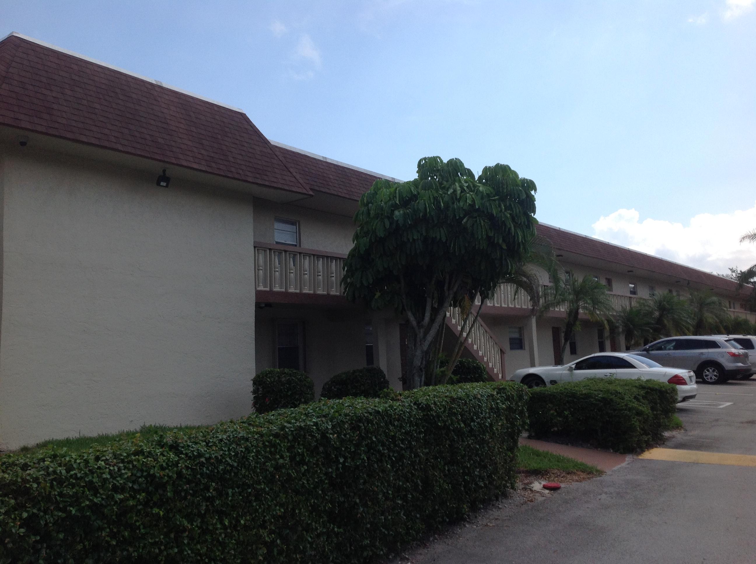 9220 Southwest 3rd Street, Unit 909 Boca Raton, FL 33428 - Photo 28 of 34 IMG_3512