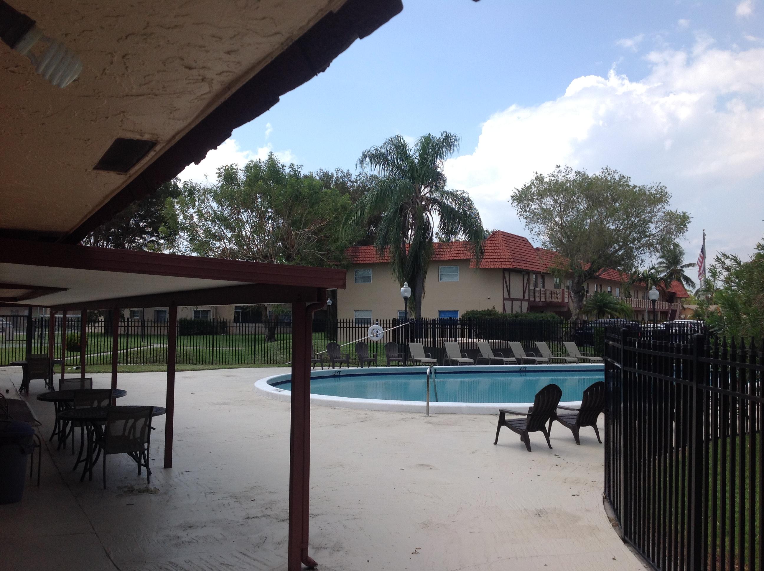 9220 Southwest 3rd Street, Unit 909 Boca Raton, FL 33428 - Photo 29 of 34 IMG_3513