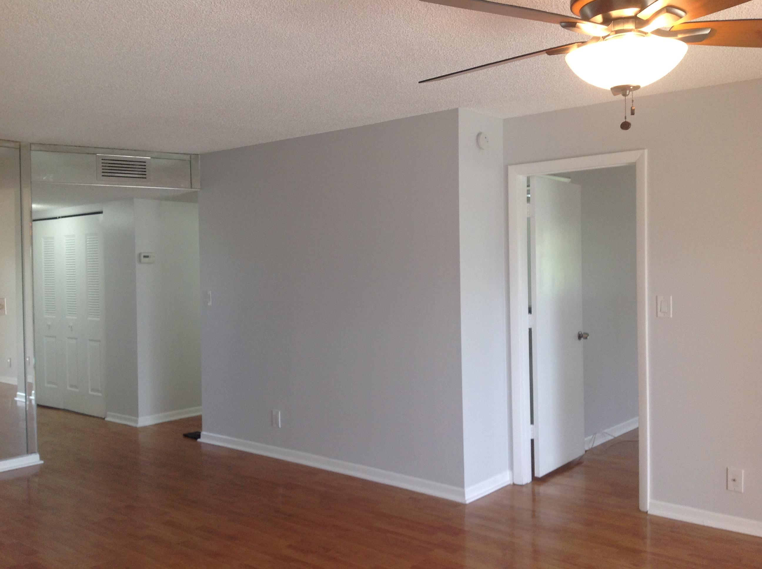 9220 Southwest 3rd Street, Unit 909 Boca Raton, FL 33428 - Photo 3 of 34 IMG_3532