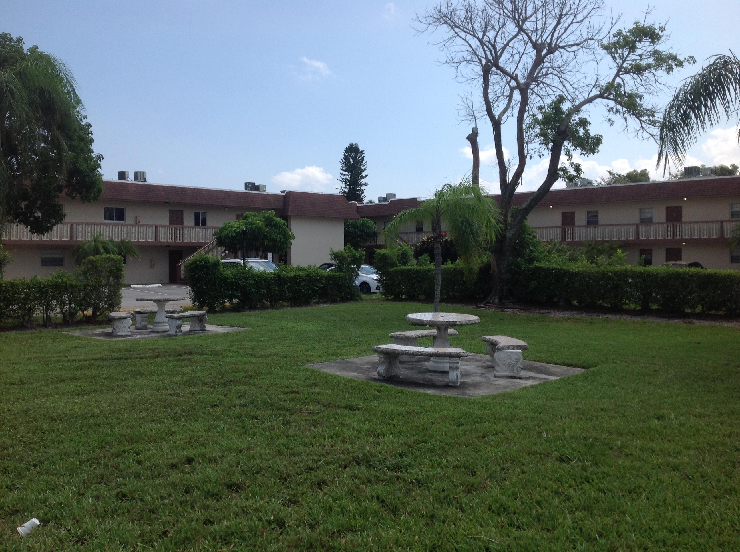 9220 Southwest 3rd Street, Unit 909 Boca Raton, FL 33428 - Photo 32 of 34 IMG_3516